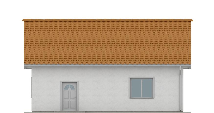 elevations 1