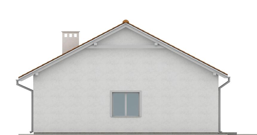 elevations 2