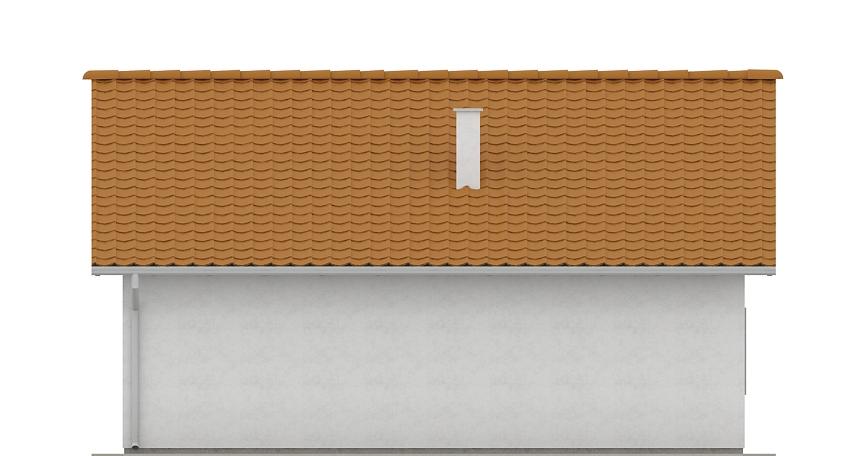 elevations 3