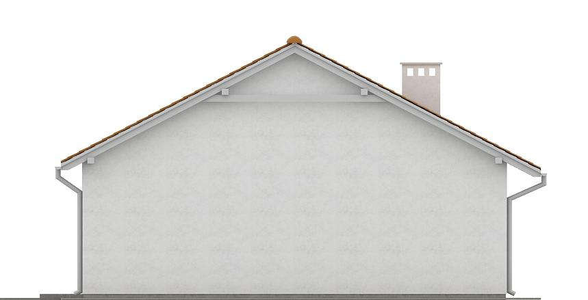 elevations 4