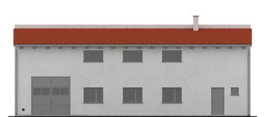 elevations 1