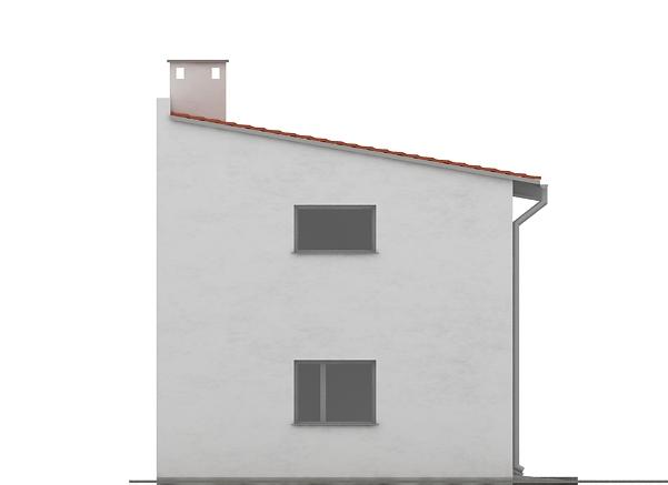 elevations 2
