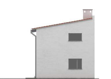 elevations 4