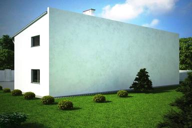 visualizations 2
