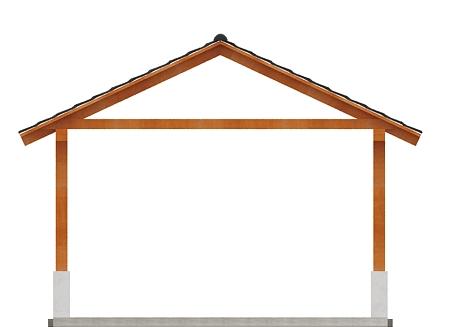 elevations 1