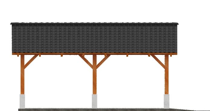 elevations 2