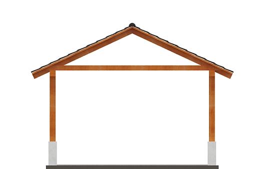 elevations 3