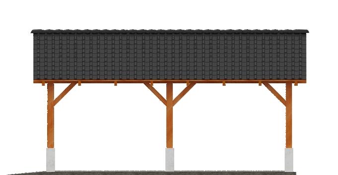 elevations 4