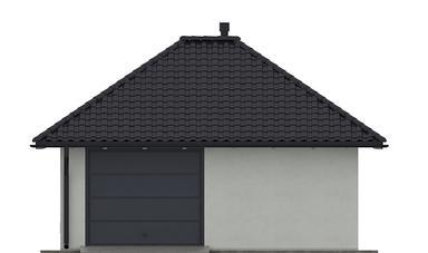 elevations 1