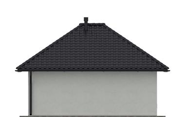 elevations 3