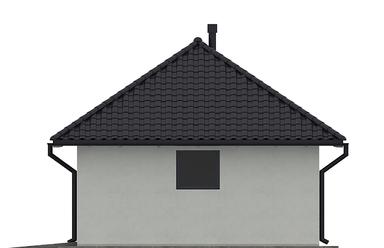 elevations 4