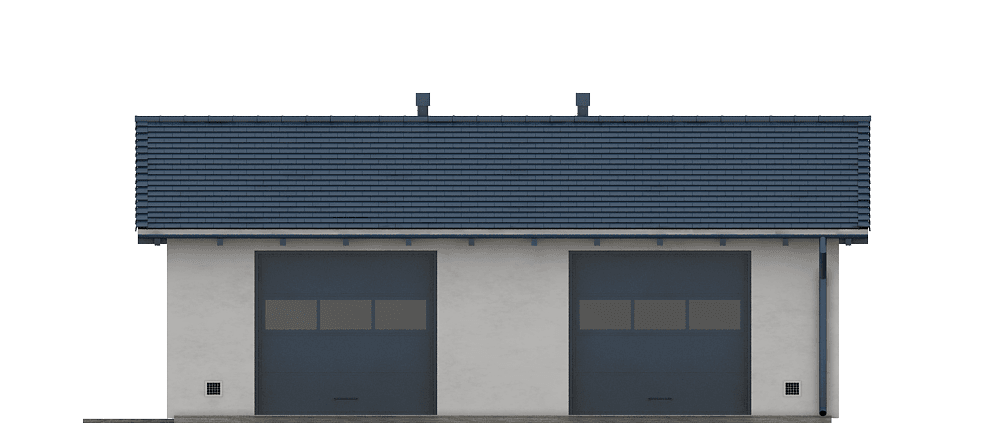 elevations 1
