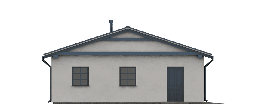 elevations 2