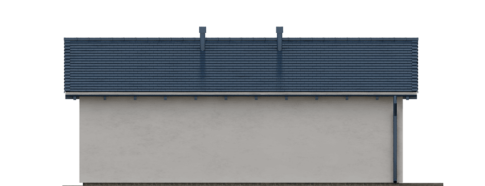 elevations 3