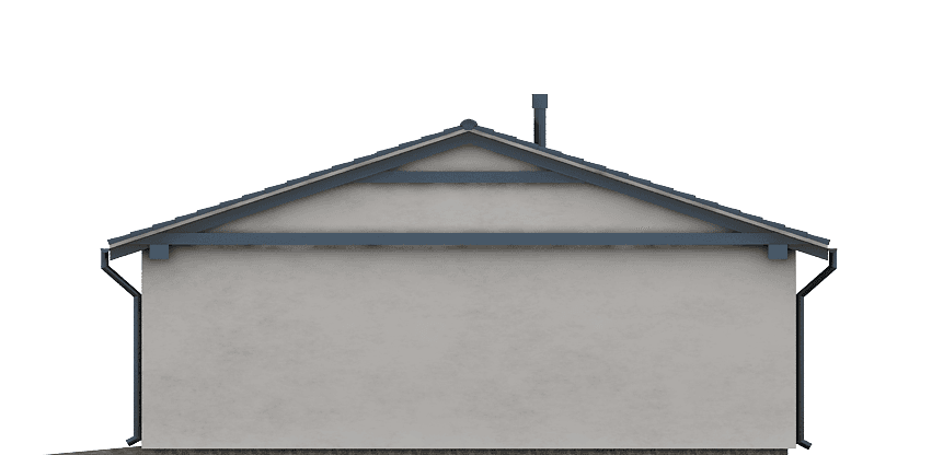 elevations 4