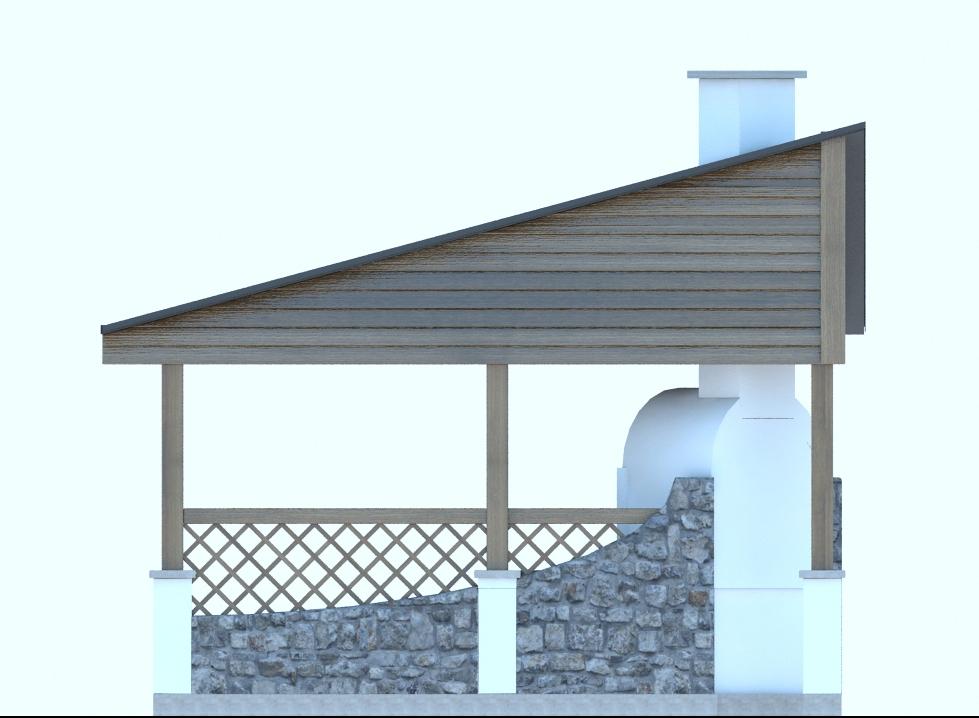 elevations 1