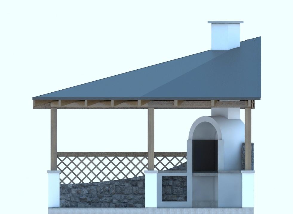 elevations 2