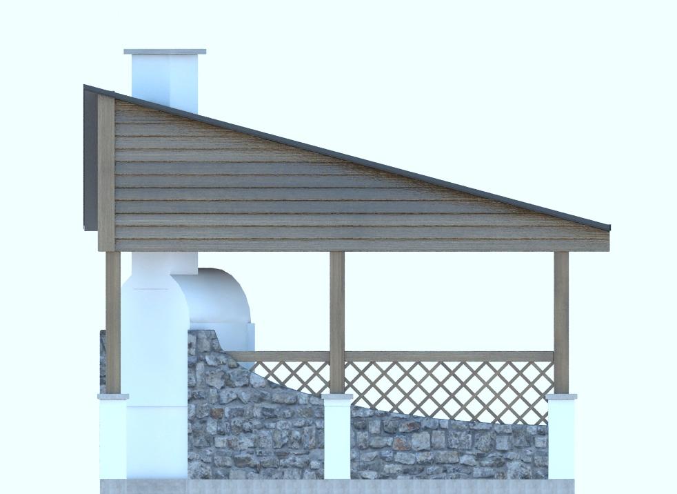 elevations 3
