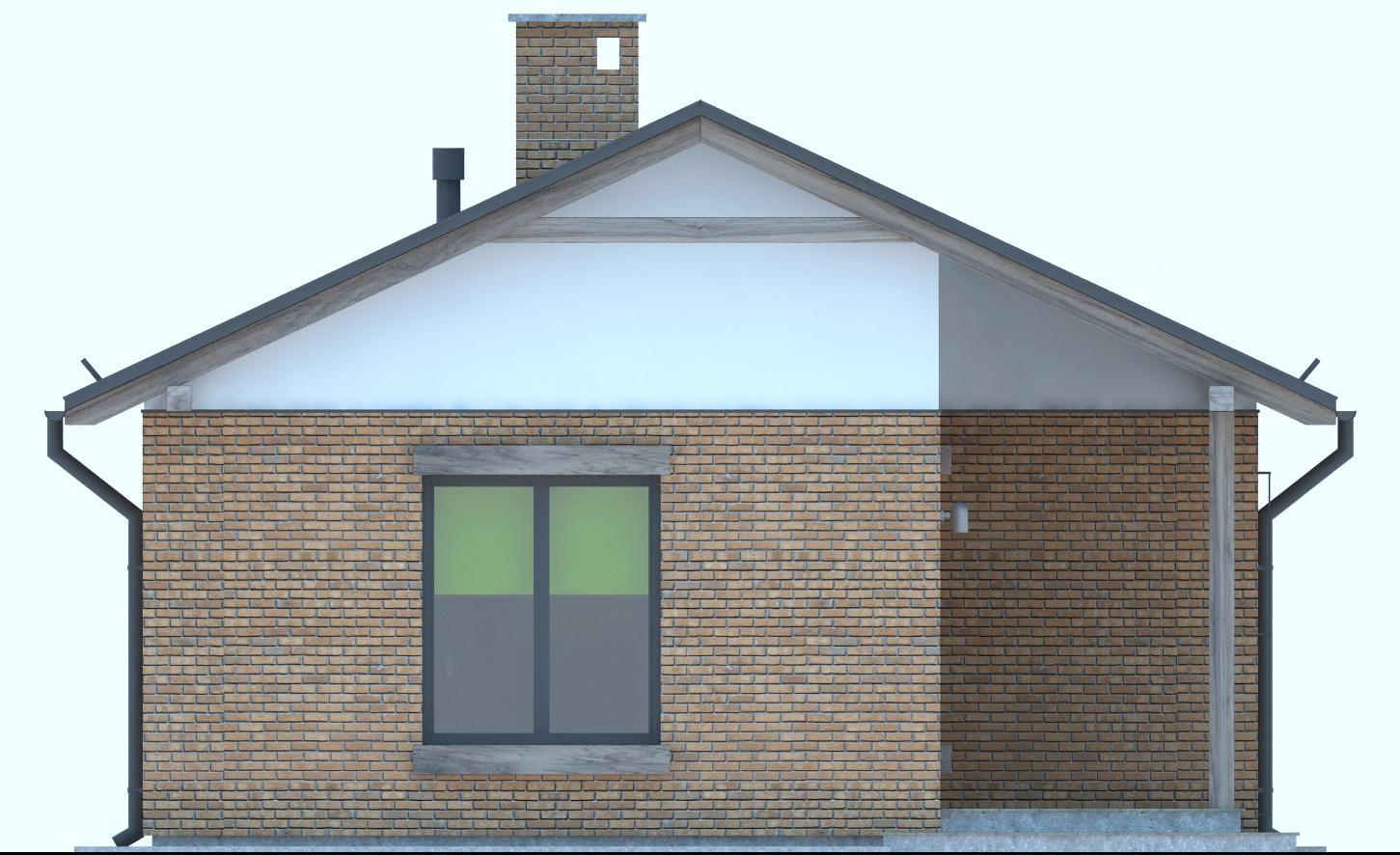 elevations 1