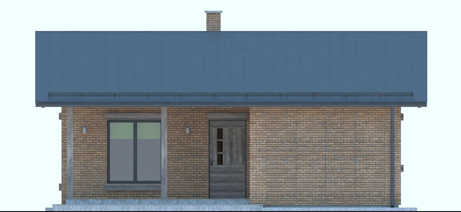 elevations 2