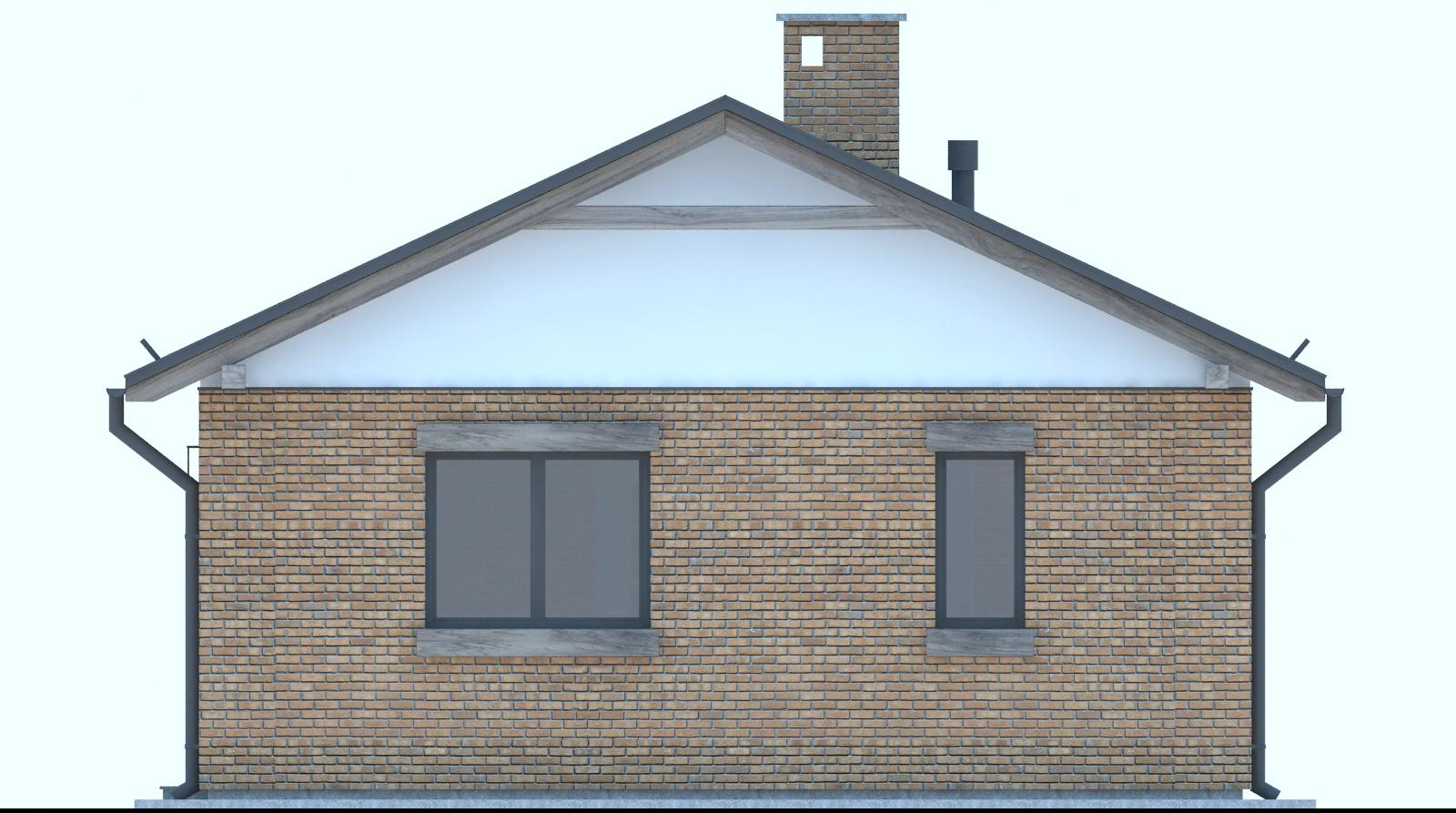 elevations 3