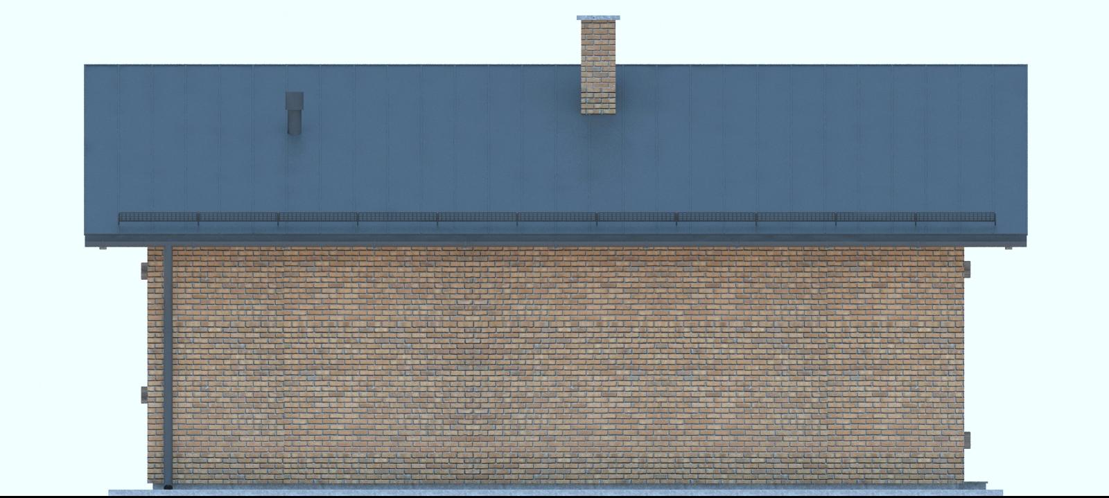 elevations 4