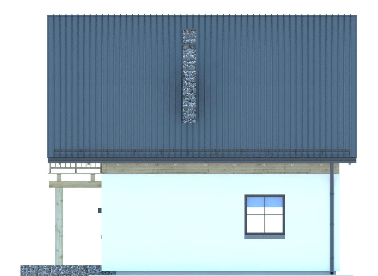 elevations 2