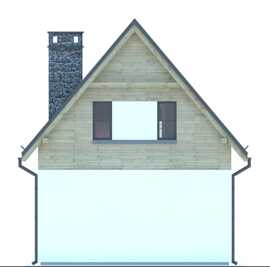 elevations 3