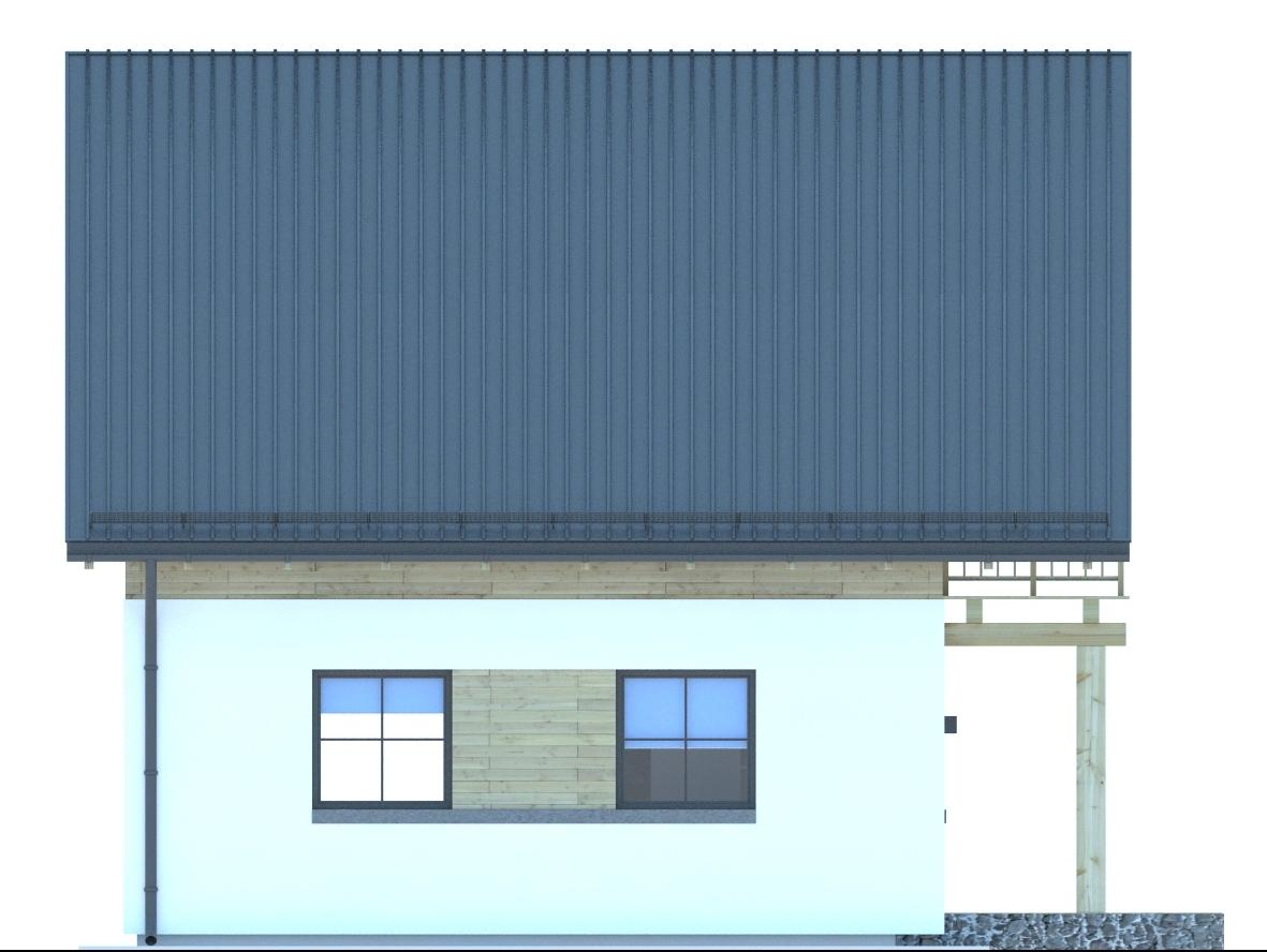 elevations 4