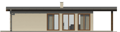 elevations 1