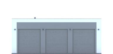 elevations 1