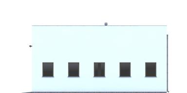 elevations 2