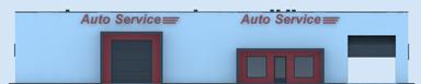elevations 1