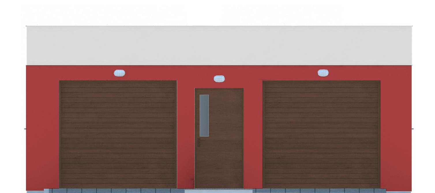 elevations 1
