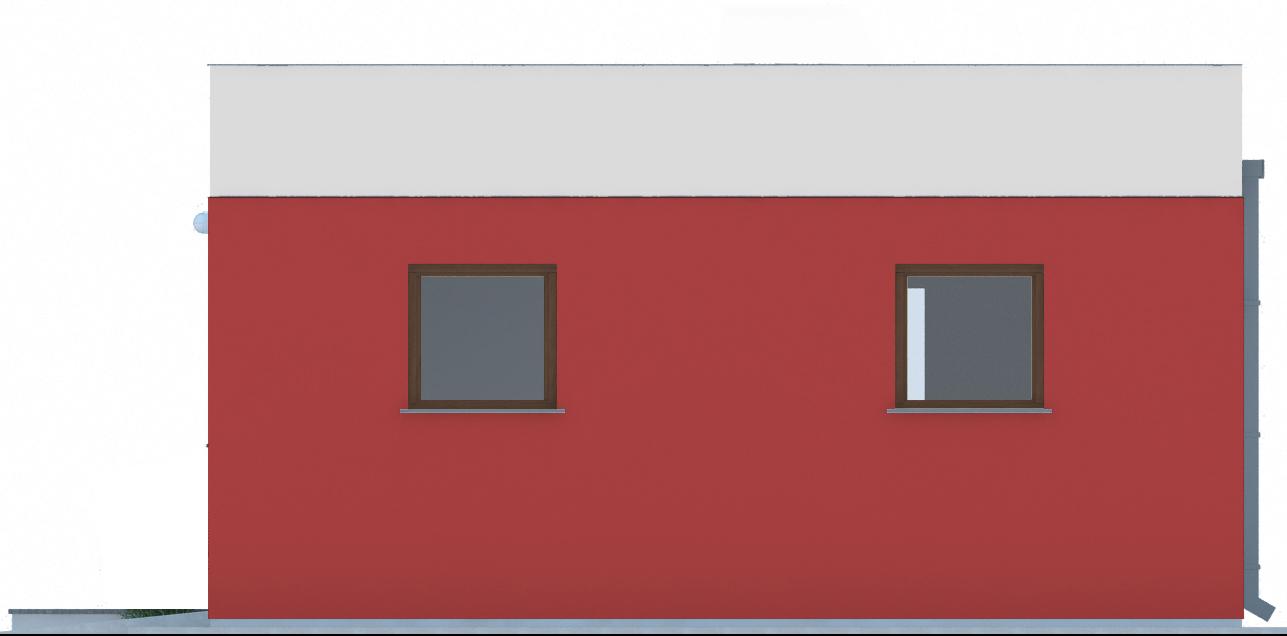 elevations 2