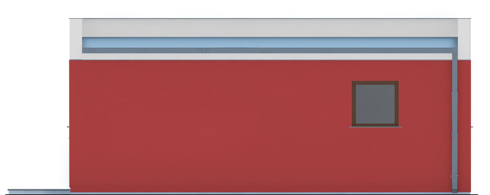 elevations 3
