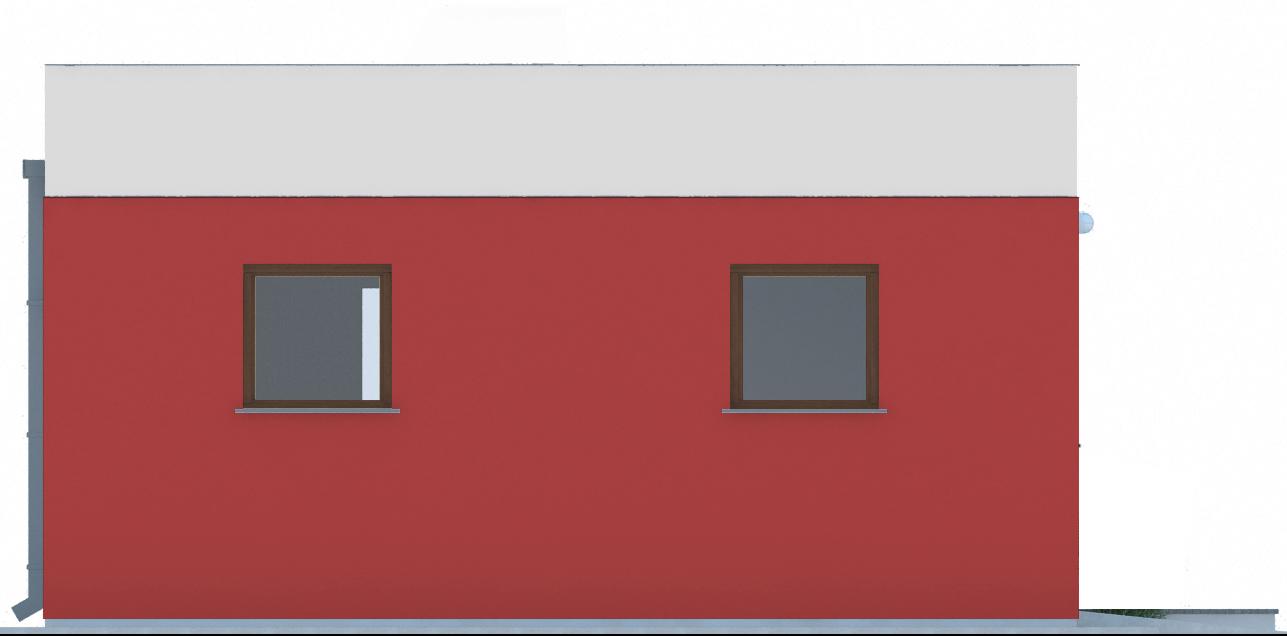 elevations 4