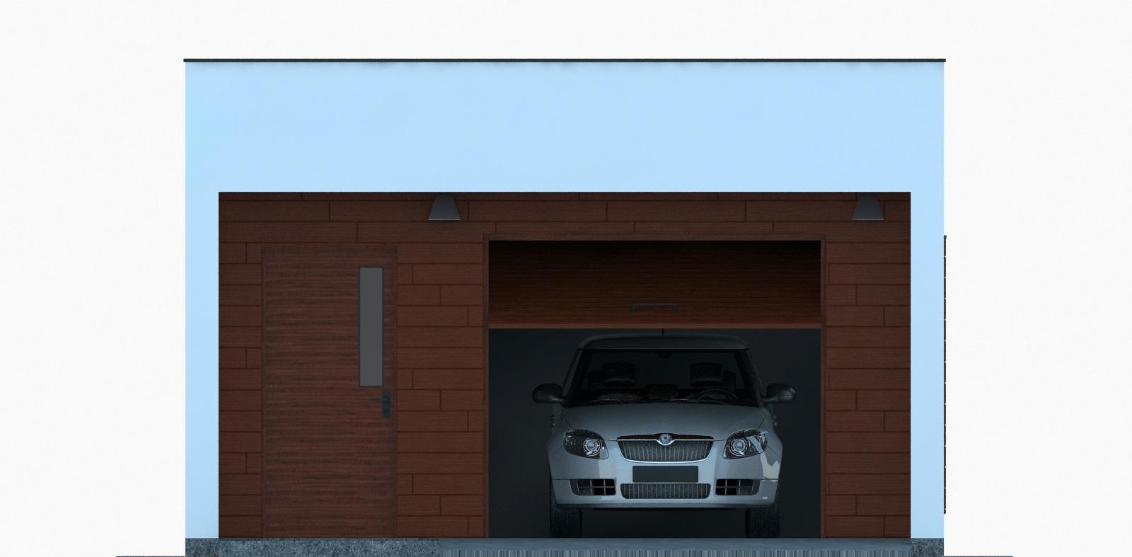 elevations 1