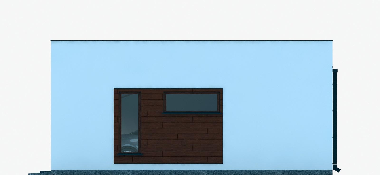 elevations 2