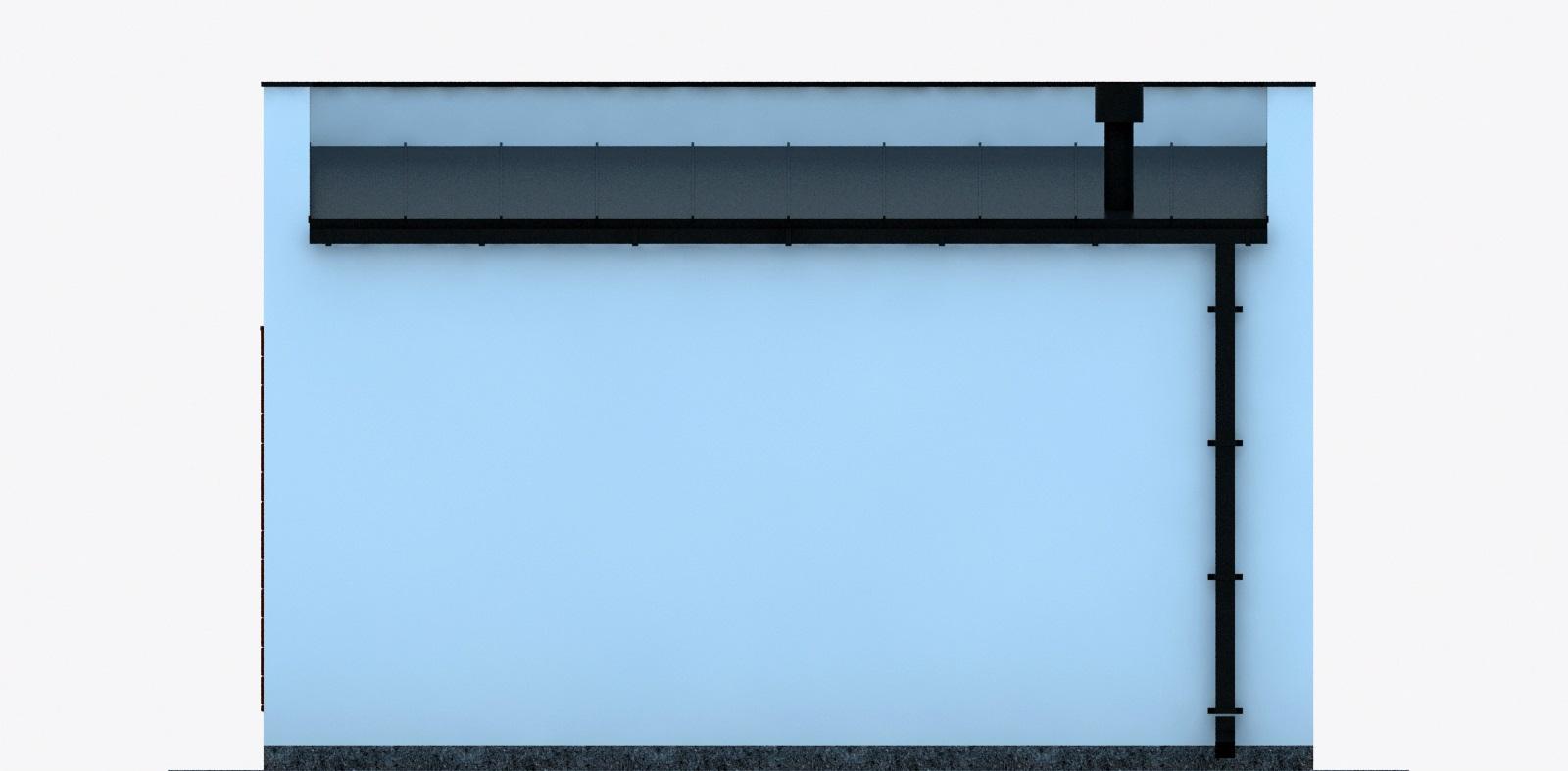 elevations 3