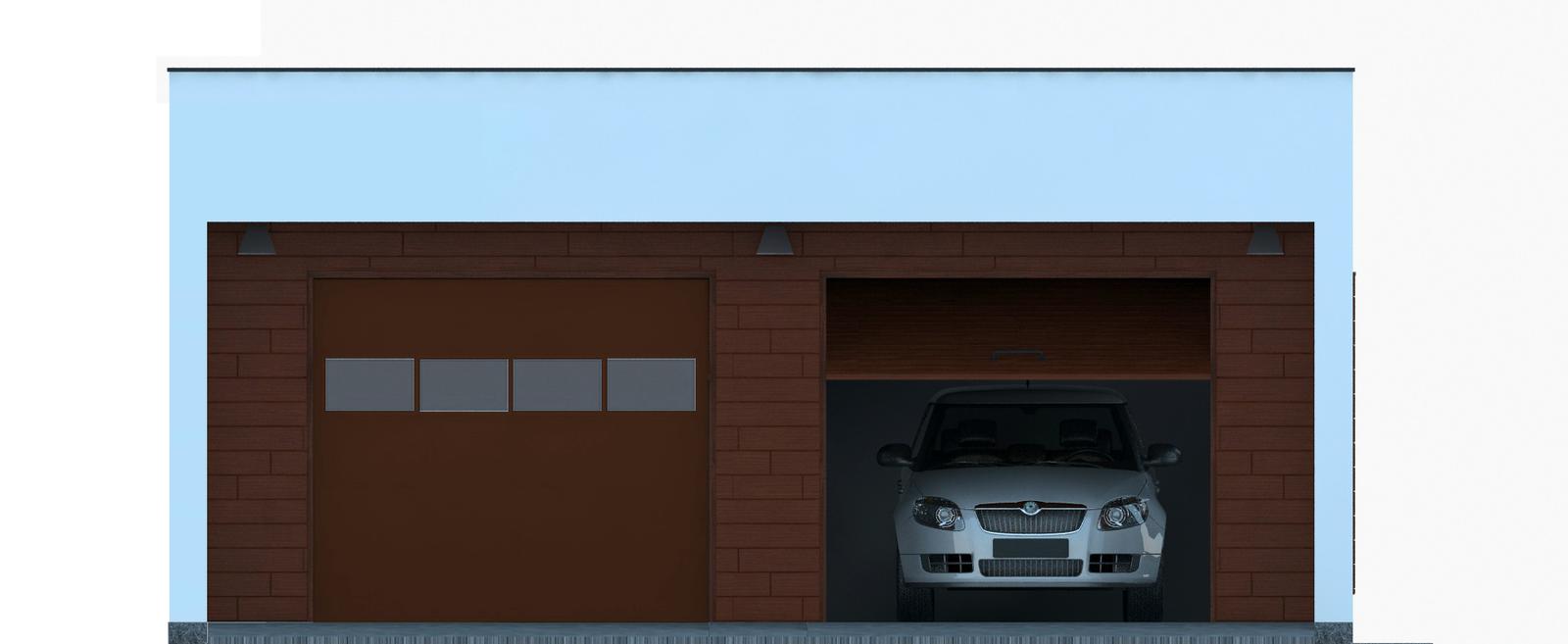 elevations 1