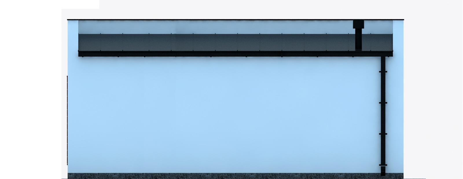 elevations 3