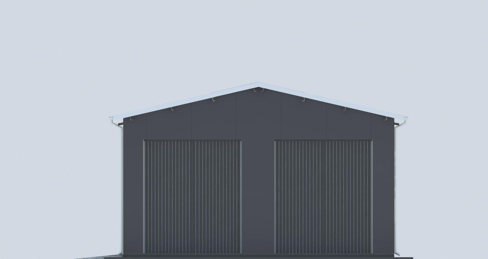 elevations 1