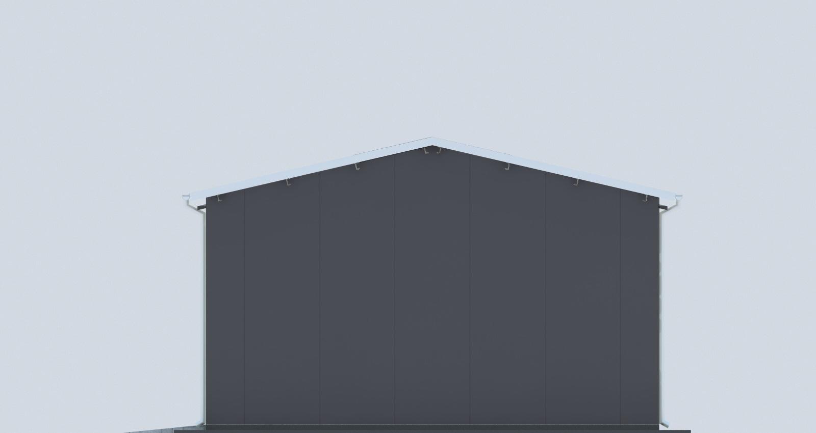 elevations 3