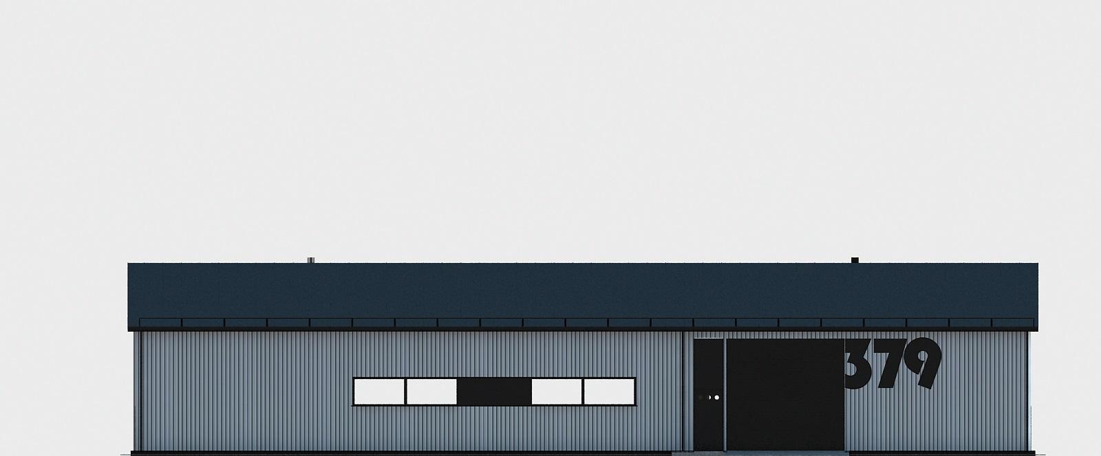 elevations 1