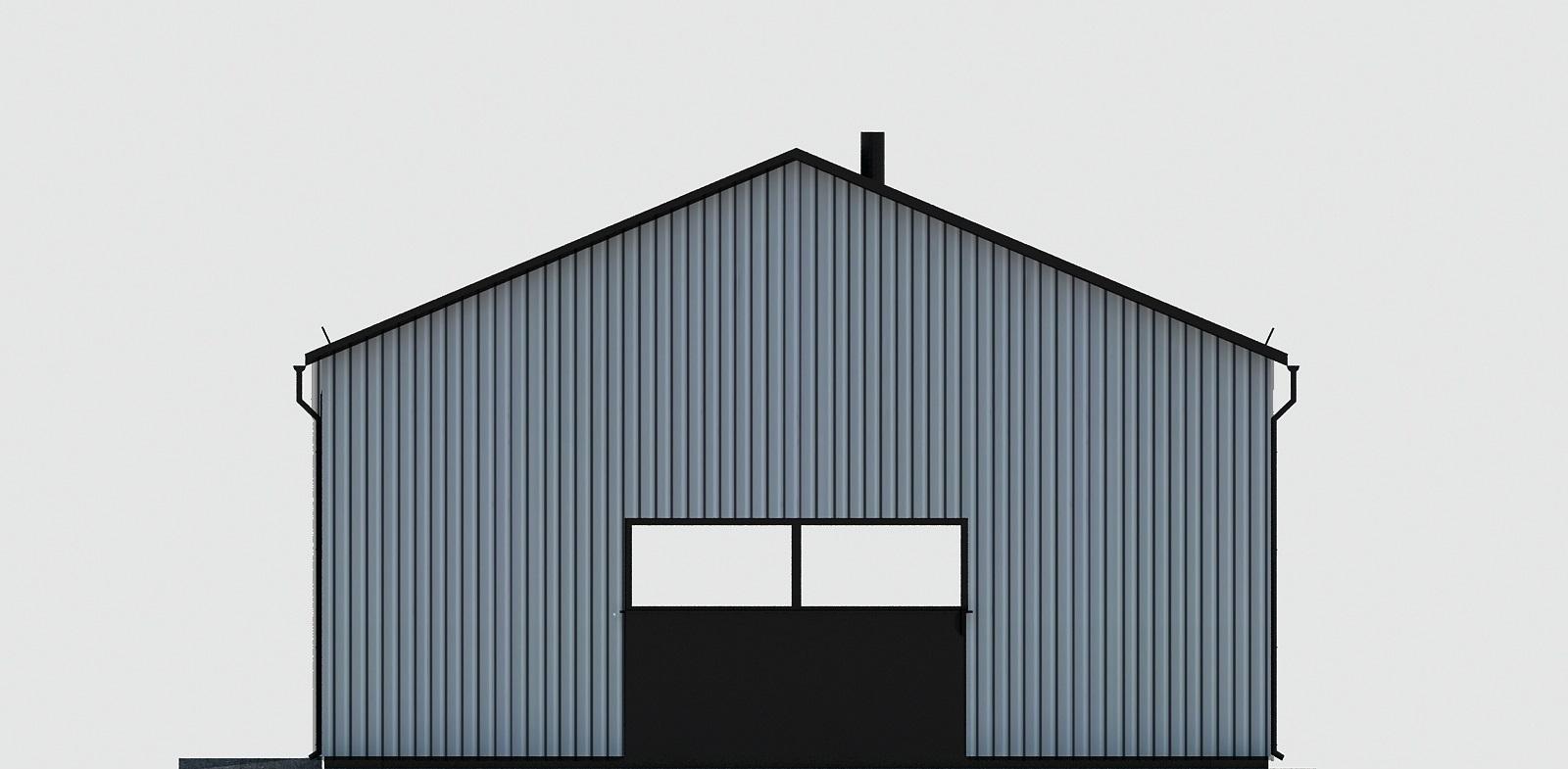 elevations 2