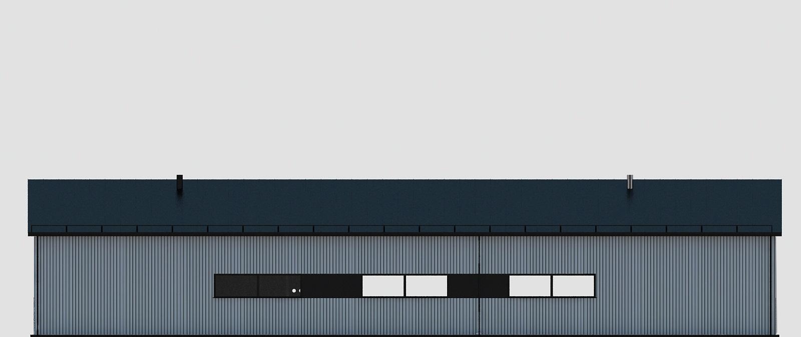 elevations 3