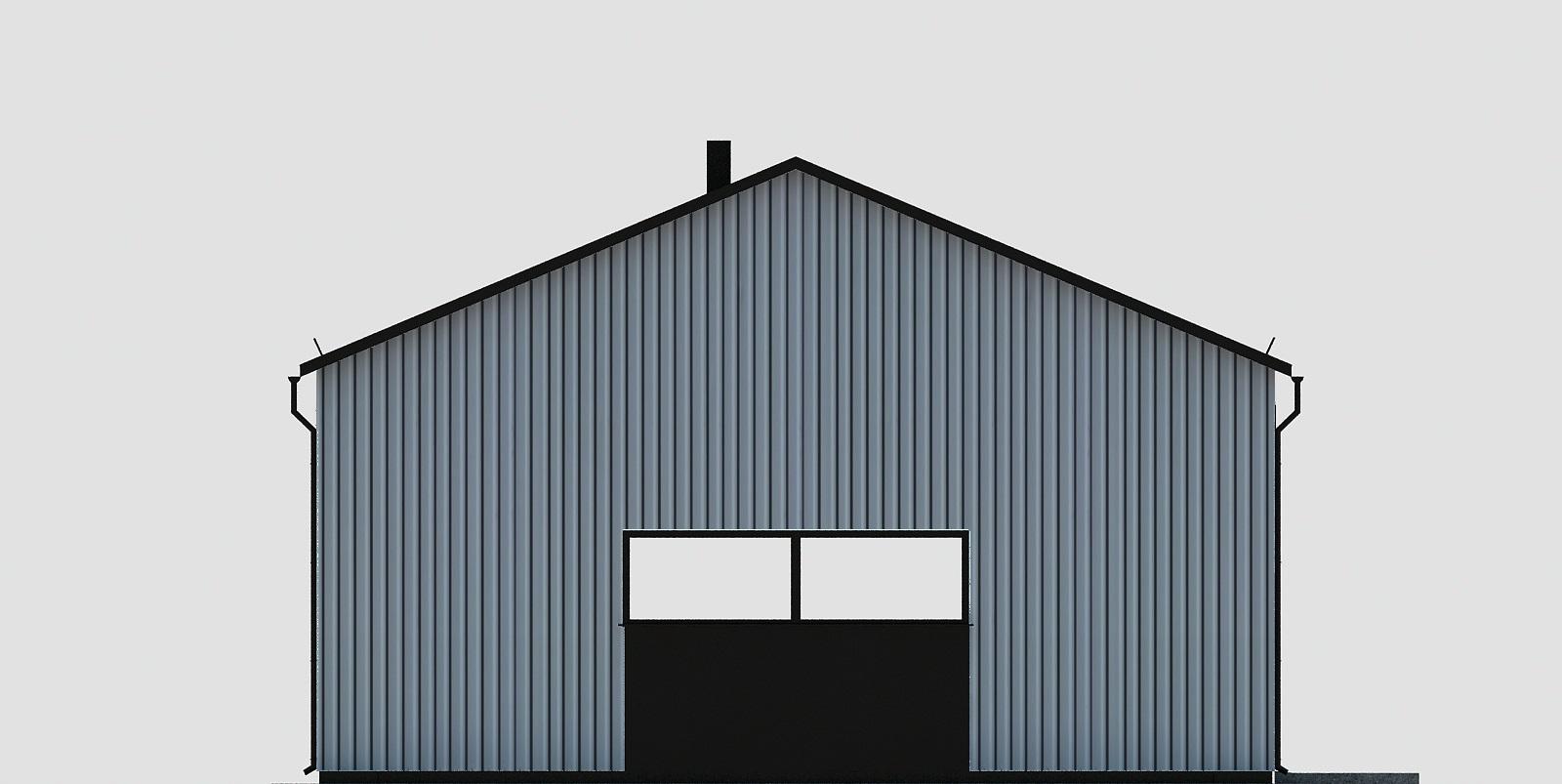 elevations 4