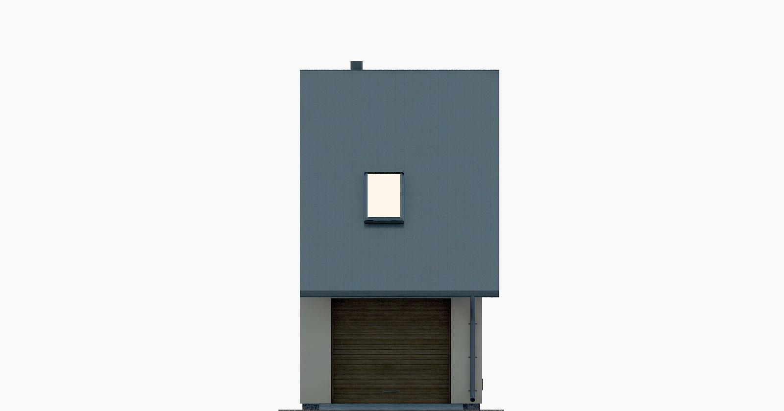 elevations 1
