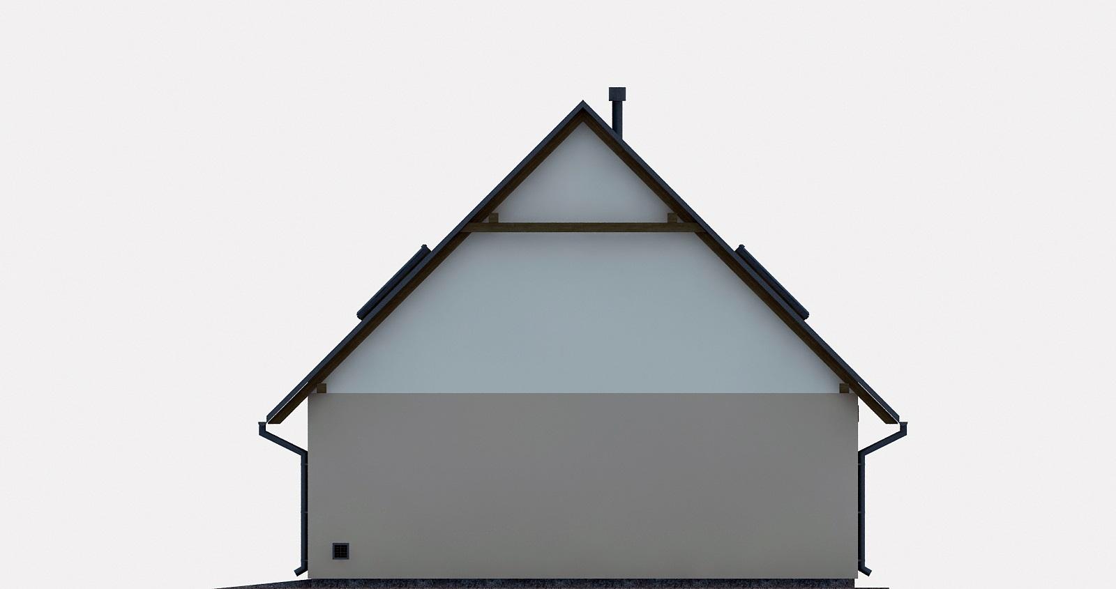 elevations 2